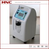 Hot on Slae Portable Oxygen Concentrator Generator