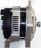 Alternator for Scania, Ca 1310 IR, 571529, 2541916, HD90s010