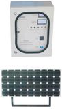 Home Use Mini Size Solar Generator (SP-20)