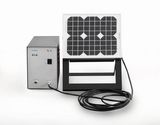 Solar Energy Generator (TT-SH20)