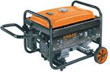 Generator (GT-GE250)