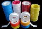 12mm PTFE Thread Seal Tape