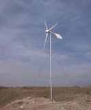 1kw Wind Generator