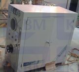 Ozone Sterilizer (KBM)