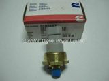 3408607 Pressure Switch for Cummmins K19 Engine