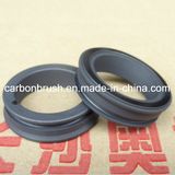 Impregnation Resined Graphite Carbon Rings Manufacturer