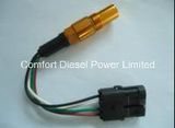 4984223 Position Sensor for Cummins M11 Engine