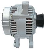 12V Car Alternator for Toyota 2706022080