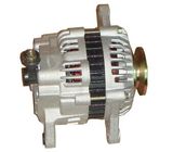 31411A78b04-000 Alternator for Daewoo Tico (CP-TCO-065)