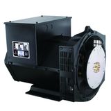 Copy Stanford450kVA/360kw Month Promotion Alternator
