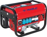 2kw Three Phase Output Gasoline Generator (HH2800-B05)