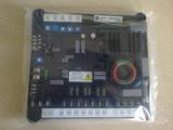 AVR M40fa640A