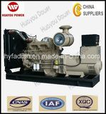 Good Quality 3 Phase Cummins Generator / Power Generator