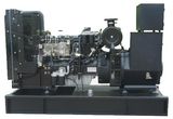 Taizhou Kaihua Diesel Generator Sets Co., Ltd.