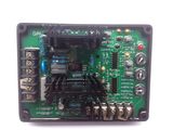 Generator Parts AVR 20A AVR15A Gavr 12A Gavr 8A