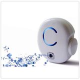 Air Sanitizer Fa50