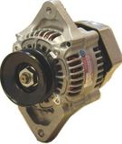 Kubota 12V Alternator 17356-64012