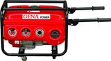 Gasoline Generator 2.5kw with CE (GN3500F-2)