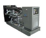 Diesel Generator Sets