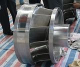 Francis Turbine/Hydro Turbine