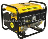 Gasoline Generator (WPGF1200) 