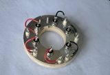 Stamford Hc4/5 Generator Parts Bridge Rectifier Diode Kit 314/354-70A 374/70A