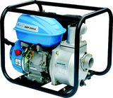 Water Pump (AGP-20CX)