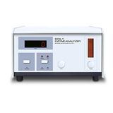 Ozone Analyzer (Dcs-1)