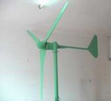 Wind Power Machine (TL-5KW)