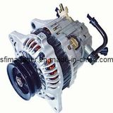 Alternator for Hyundai