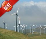 5kw Wind Turbines Prices