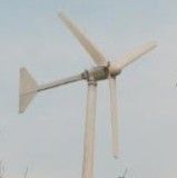 Wind Turbine 2kw