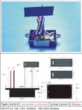 Ozone Generator (Q2DDHP2000)