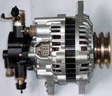 Ja1419IR Alternator for Hyundai, Mitsubishi