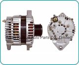 Alternator for Nissan Opel (LR1130702B 12V 135A)