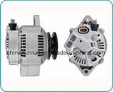 Alternator for Toyota (2706058020 28V 30A)