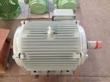 10kw Permanent Magnet Wind/ Hydro Generator