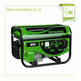 1.5kw-7kw Honda Engine Petrol Portable Gasoline Generator (Set)