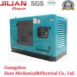 Cdy40kVA Small Water Cooled Diesel Generator for Sale (CDY40kVA)