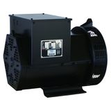 Cummins Generator Sychronous Brushless 40kVA/32kw (FLD184J)