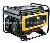 2kVA Petrol Generator (KGE2500X)