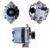 12V 65A Alternator for Bosch John Lester 12158 9120060040