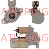 24V 9t 3.2kw Cw Starter Motor for Mitsubishi Hyundai 18241