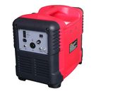 Digital Inverter Generator Bg2000is