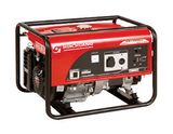 Best Selling Generator (SH7600EX(EXS)_6.5KVA)