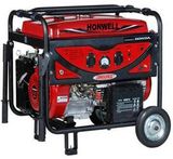 Gasoline Generator