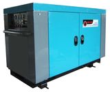 Tw-30b 30kw Diesel Generator