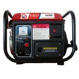 Gasoline Generator (SG 950)