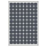 Mono Solar Panels (THM22096)