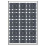 Mono Solar Panels (THM22096)